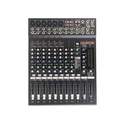 CERWIN-VEGA CVM1224FXUS